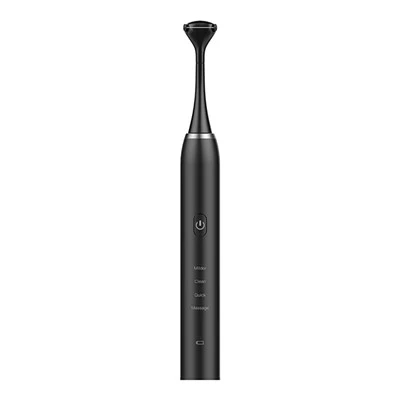 Elektryske Tooth Flossing Machine