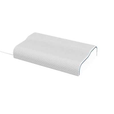 Wake Up Pillow